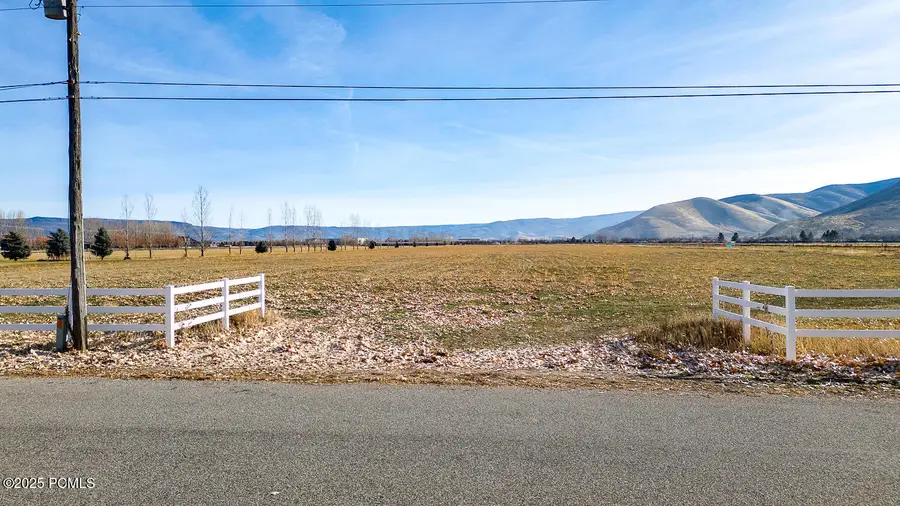 3159 S Probst Lane, Heber City, UT 84032 - #2