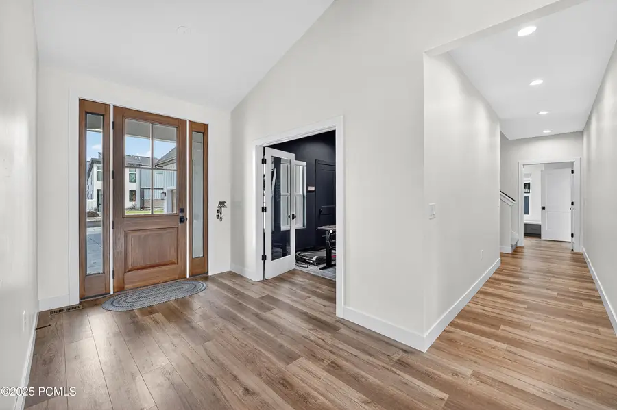 1178 S Lauren Lane, Heber City, UT 84032 - Image #2