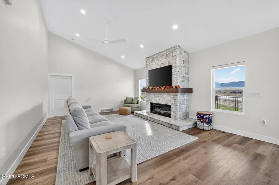 1178 S Lauren Lane, Heber City, UT 84032 - Image #3