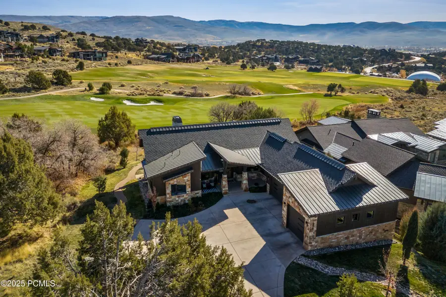 686 N Red Mountain Court, Heber City, UT 84032 - Image #2