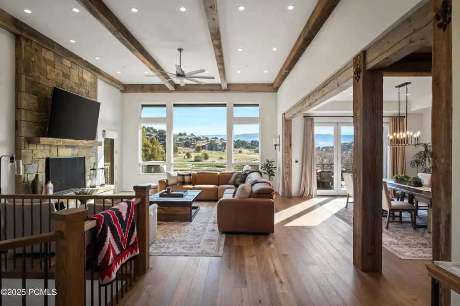 686 N Red Mountain Court, Heber City, UT 84032 - Image #3