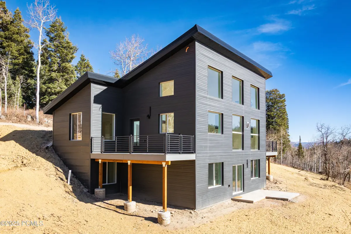 1065 W Beaver Circle, Coalville, UT 84017 - Image #1