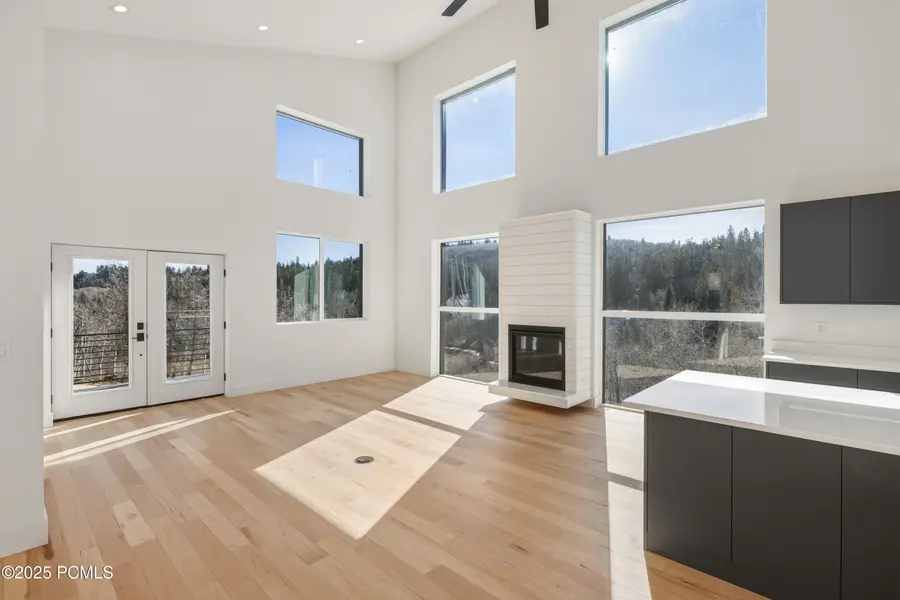 1065 W Beaver Circle, Coalville, UT 84017 - Image #3