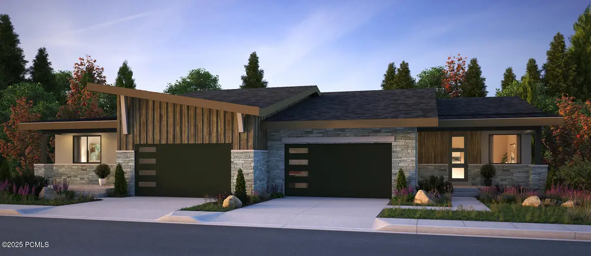 11493 N Deepwater Drive #Mm, Hideout, UT 84036 - Image #1