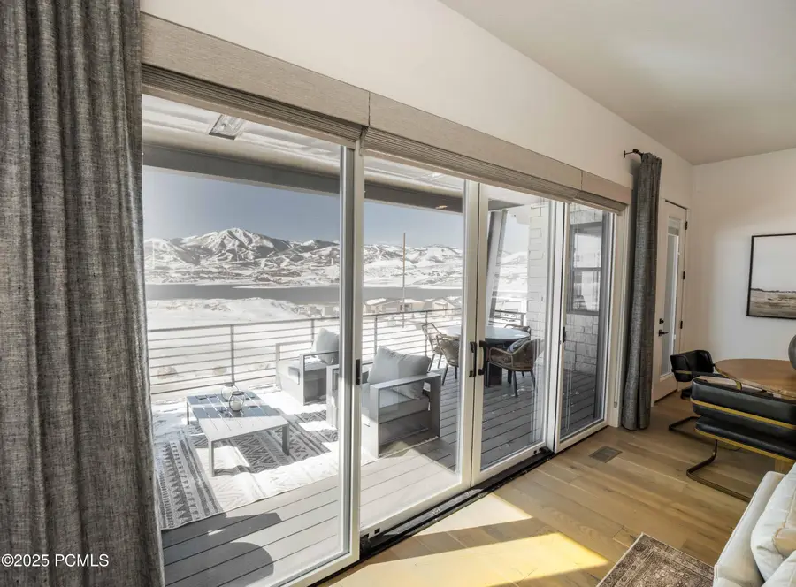 11493 N Deepwater Drive #Mm, Hideout, UT 84036 - Image #3