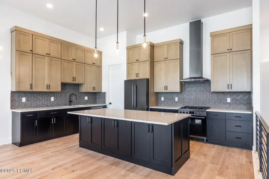 434 W Ascent Drive, Hideout, UT 84032 - Image #3