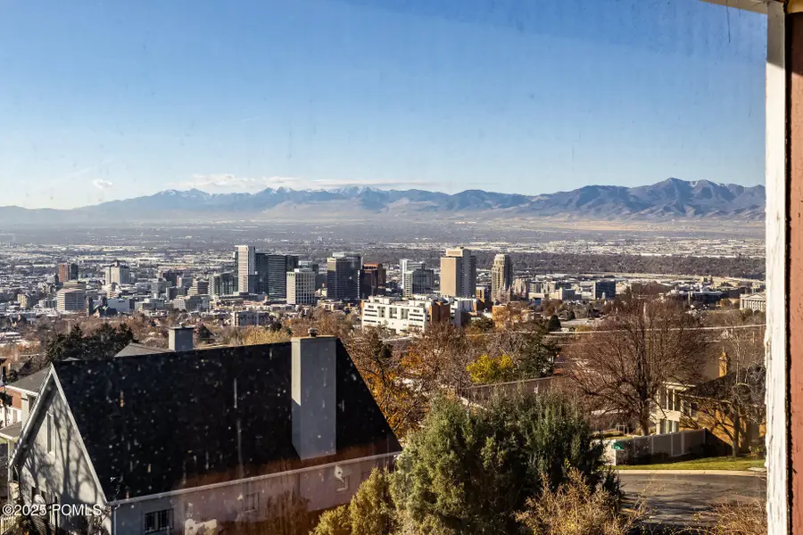577 E 13th Avenue, Salt Lake City, UT 84103 - Image #2