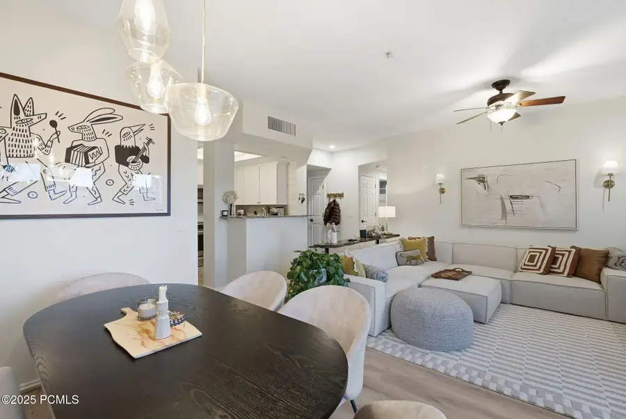 900 Bitner Road #G-21, Park City, UT 84098 - Image #3