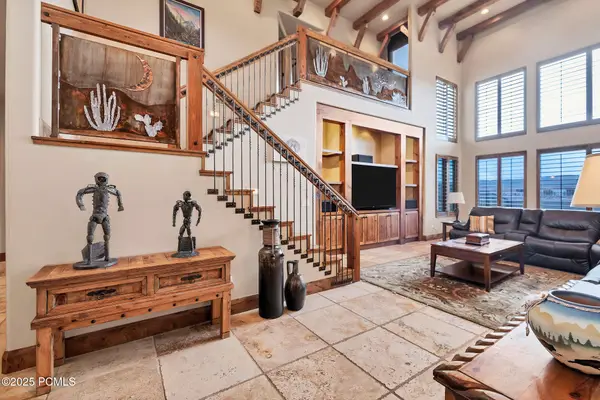 996 Homestead Circle, St. George, UT 84770