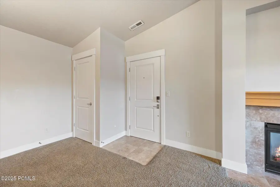 1031 S 500 East #Apt J202, Heber City, UT 84032 - Image #3