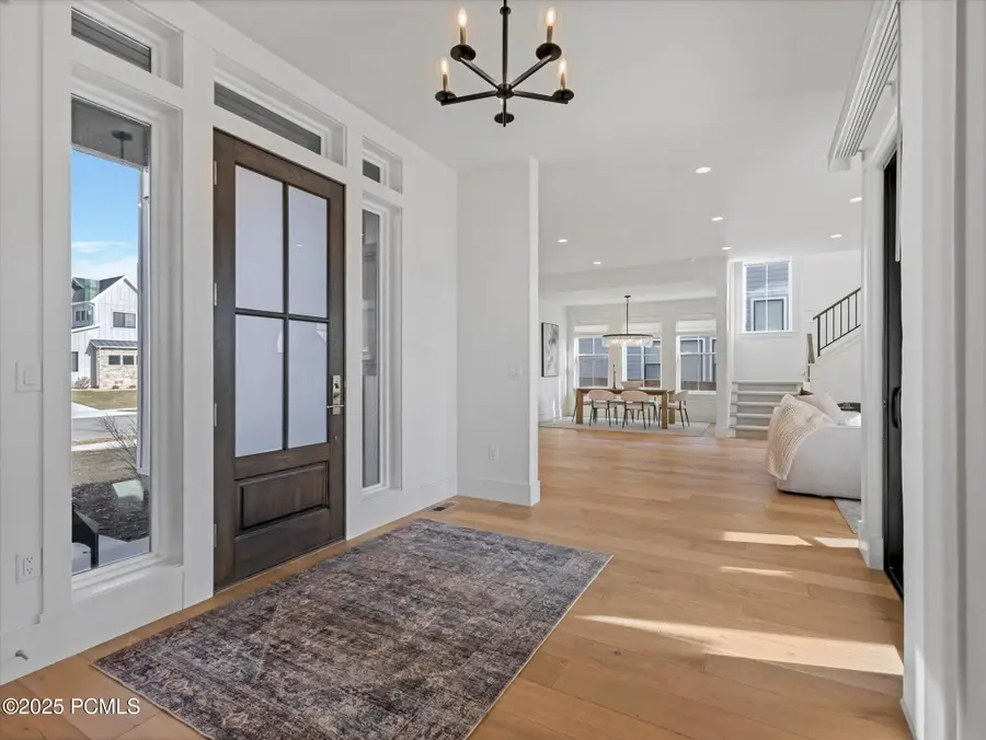 296 E 230 N, Midway, UT 84049 - Image #3