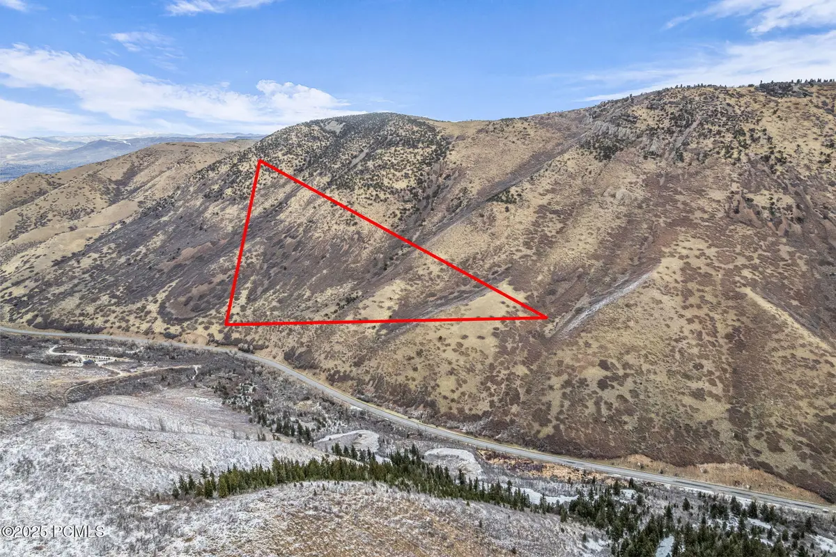 6937 S Hwy 40, Heber City, UT 84032 - #1