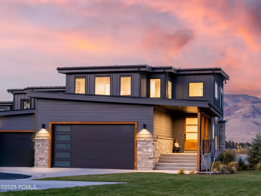6384 E 725 S #49, Huntsville, UT 84317 - Image #2