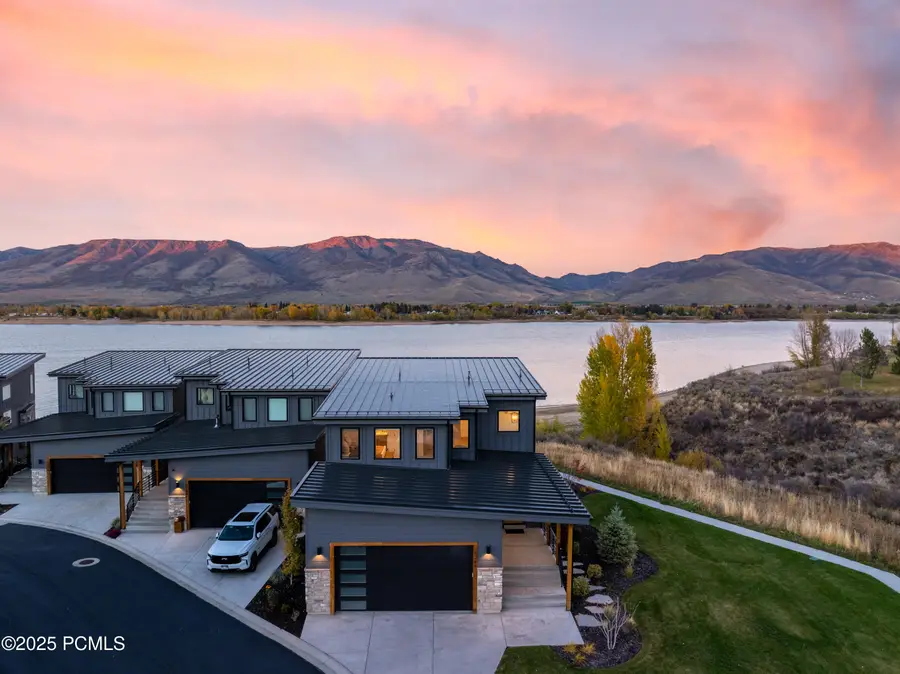 6384 E 725 S #49, Huntsville, UT 84317 - Image #3