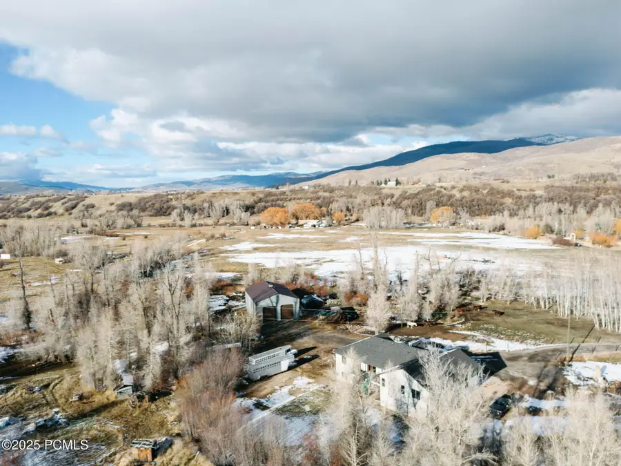 3700 S 1000 E, Kamas, UT 84036 - Image #3