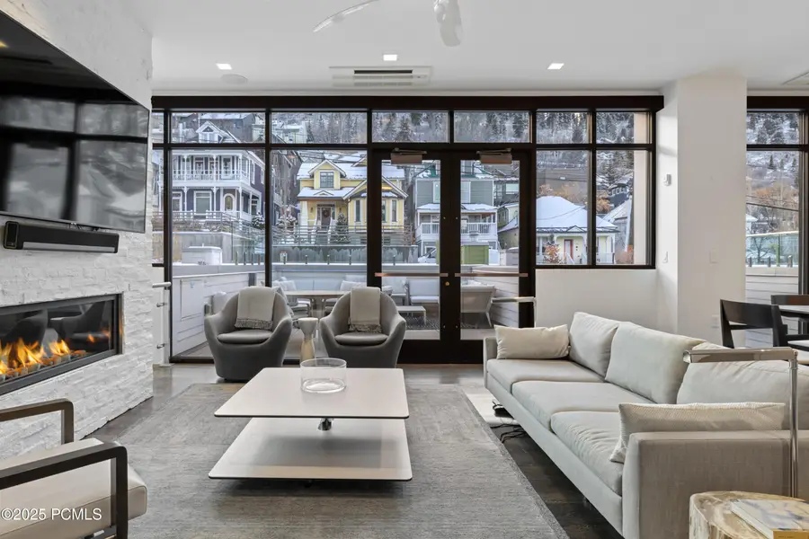 333 Main Street #36, Park City, UT 84060 - Image #3