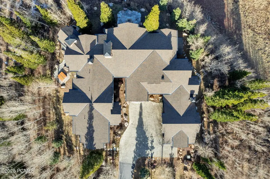 107 White Pine Canyon Road, Park City, UT 84060 - Image #3