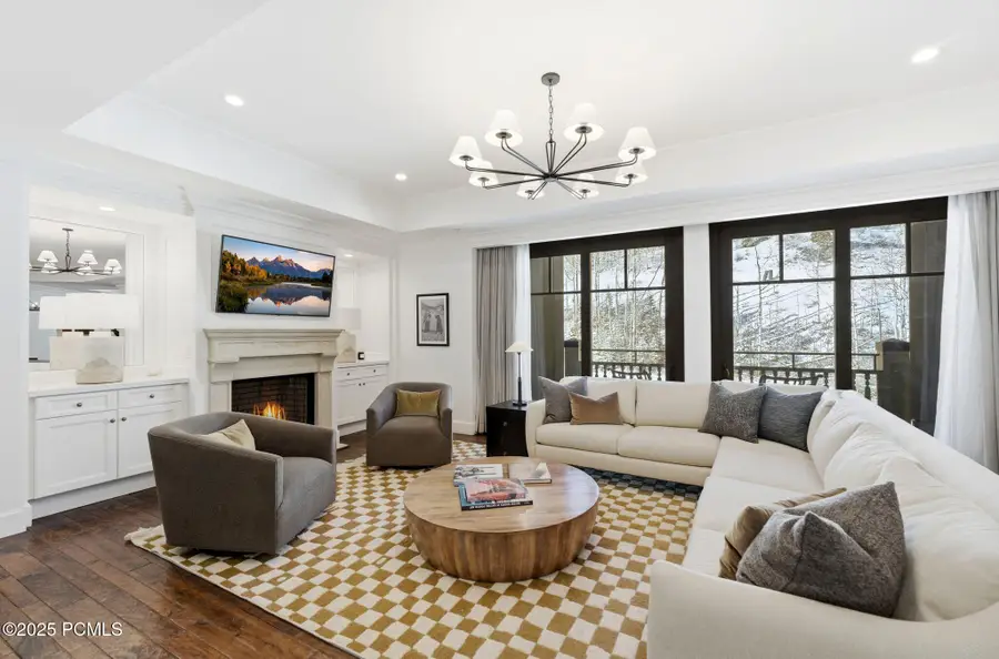9100 Marsac Avenue #1001, Park City, UT 84060 - Image #3