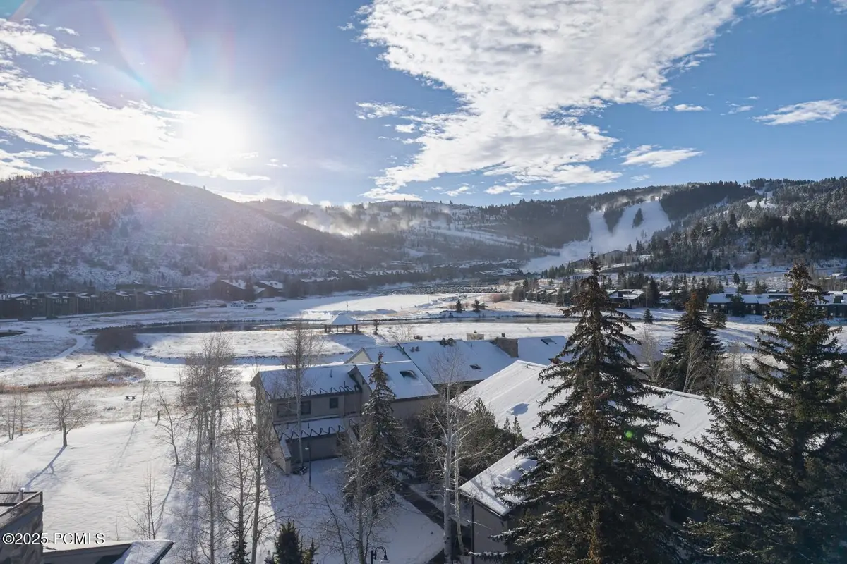 1628 N Deer Valley Drive, Park City, UT 84060 - Image #1