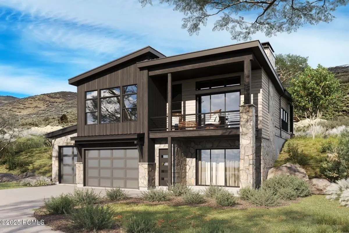 1241 E Wildflower Circle, Heber City, UT 84032 - Image #1