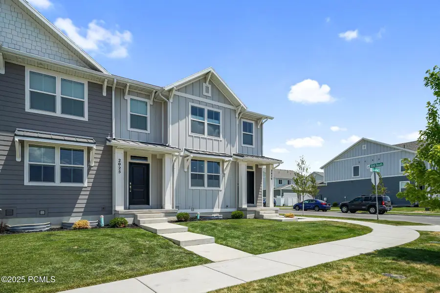 2029 S Sawmill Boulevard, Heber City, UT 84032 - Image #3