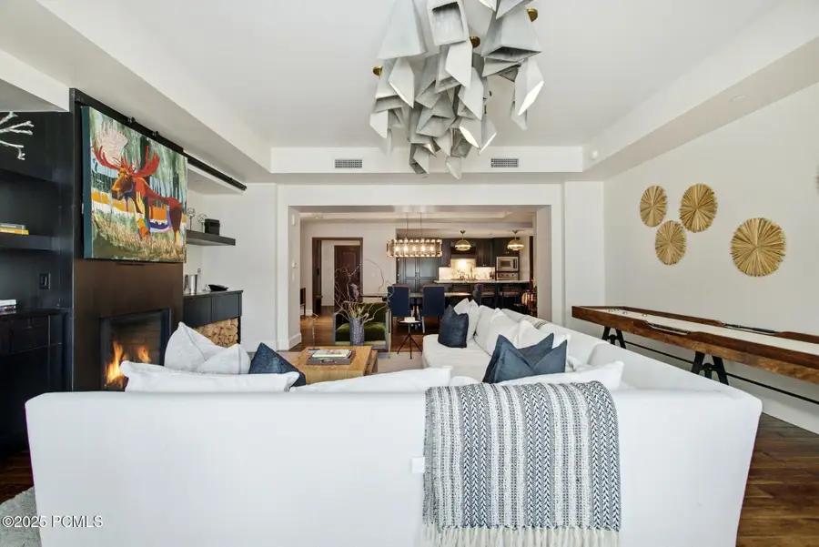 9100 Marsac Avenue #1081, Park City, UT 84060 - Image #3