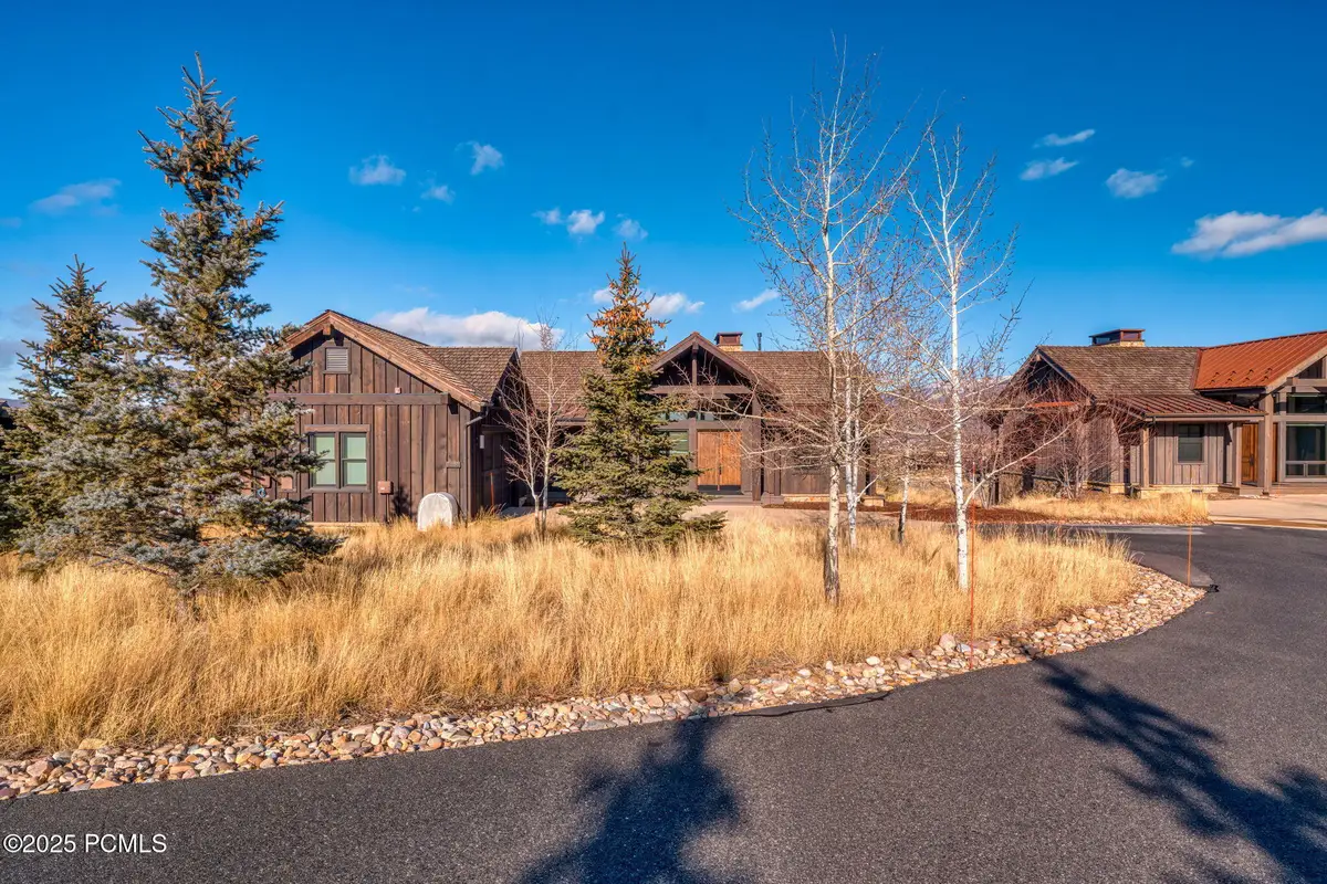 7057 E Rising Star Court, Kamas, UT 84036 - Image #1