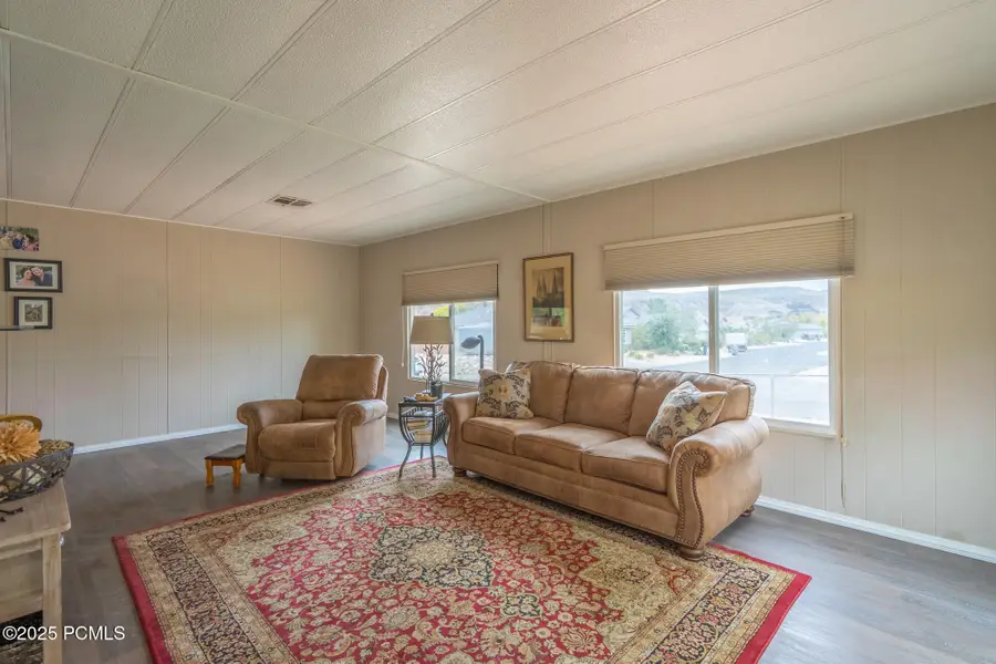 230 W 300 North, La Verkin, UT 84745 - #2