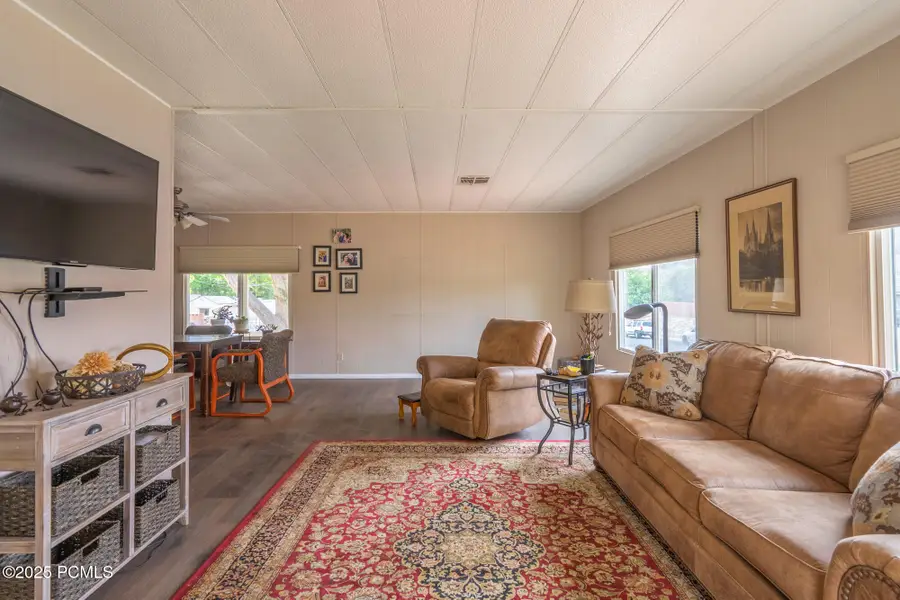 230 W 300 North, La Verkin, UT 84745 - #3