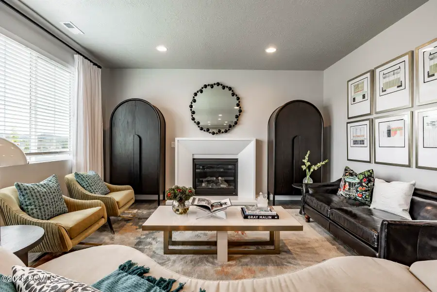 1987 Wren Woods Way, Kamas, UT 84036 - Image #3