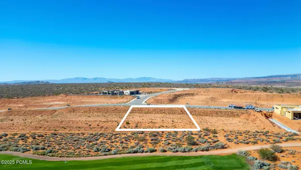 3270 S Endless Trail, Hurricane, UT 84737