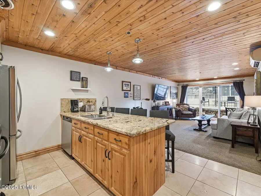 255 Main Street #A10, Park City, UT 84060 - Image #2
