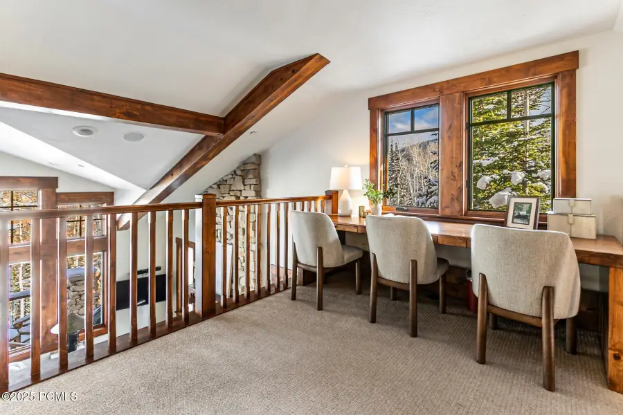 7728 Village Way #15, Park City, UT 84060 - Image #3