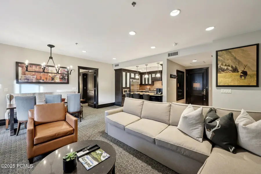 2100 Frostwood Boulevard #4171, Park City, UT 84098 - Image #2