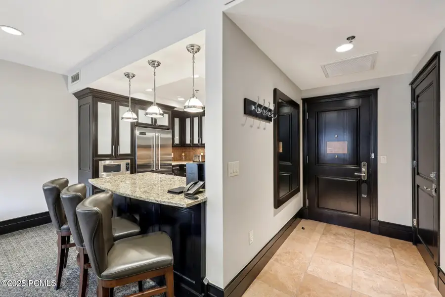 2100 Frostwood Boulevard #4171, Park City, UT 84098 - Image #3