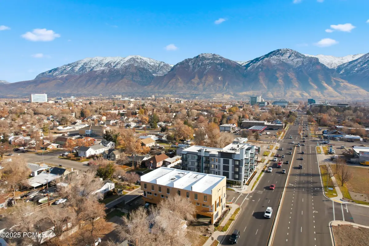 17 N 1000 West, Provo, UT 84601 - Image #1