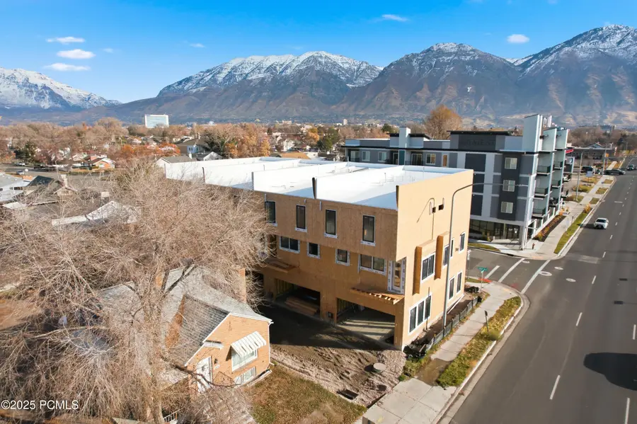 17 N 1000 West, Provo, UT 84601 - Image #2
