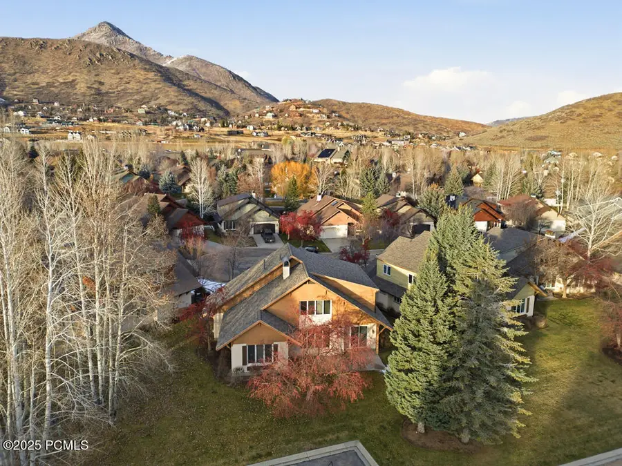 57 W Oberland Court, Midway, UT 84049 - Image #2