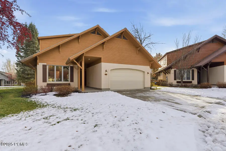 57 W Oberland Court, Midway, UT 84049 - Image #3