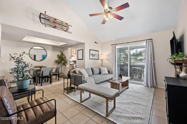 6915 W 2200 #Apt 6x, Park City, UT 84098