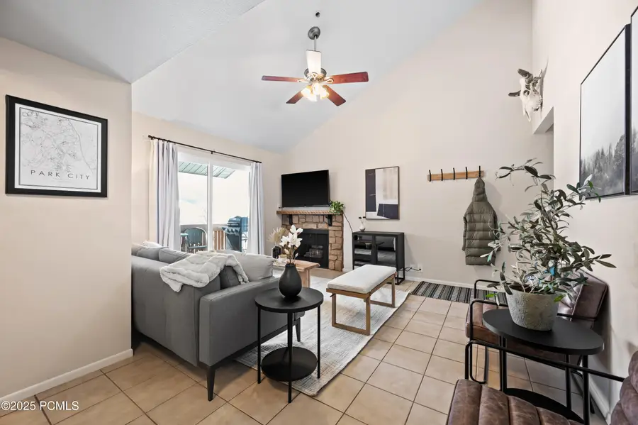6915 W 2200 #Apt 6x, Park City, UT 84098 - Image #3
