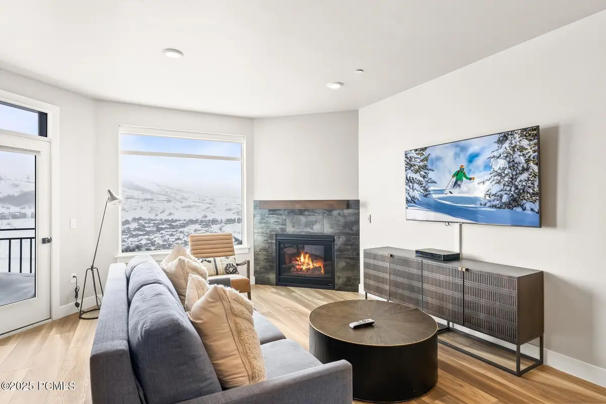 909 W Peace Tree Trail #617, Heber City, UT 84032 - Image #1