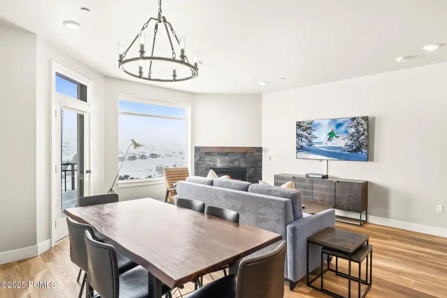 909 W Peace Tree Trail #617, Heber City, UT 84032 - Image #3