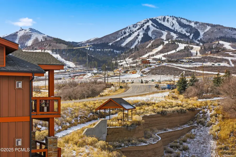 1288 Deer Park Circle #302, Heber City, UT 84032 - Image #2