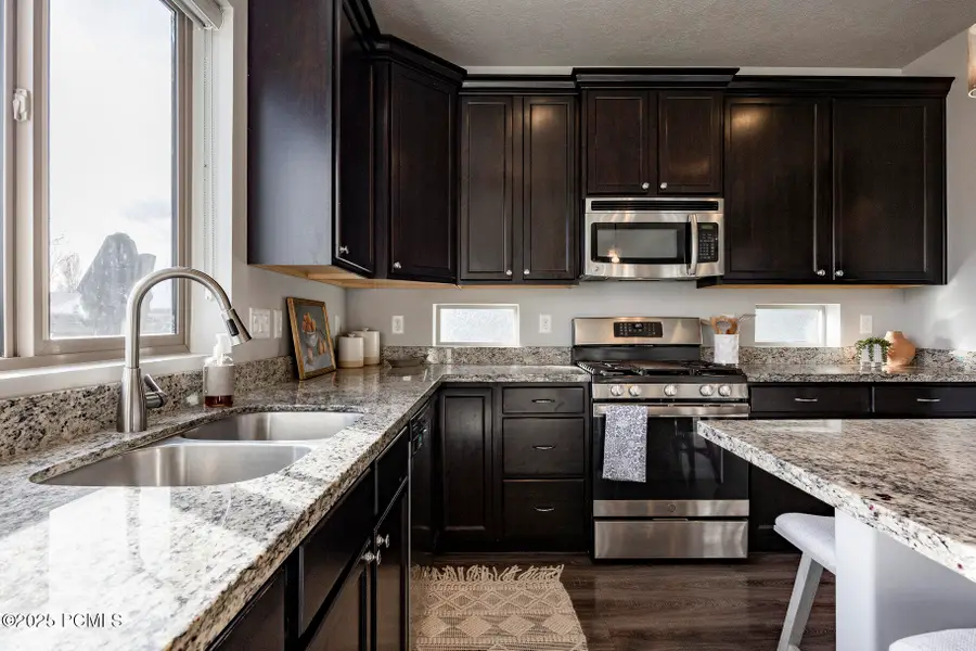 375 W Meadow Walk Drive, Heber City, UT 84032 - Image #3