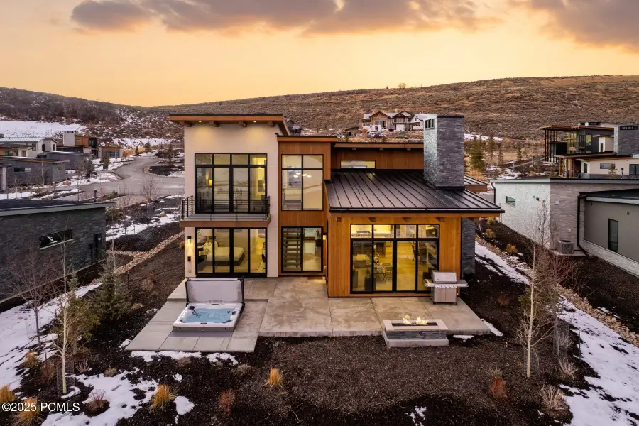 5810 Cobalt Circle, Park City, UT 84098 - Image #2