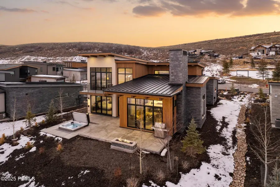 5810 Cobalt Circle, Park City, UT 84098 - Image #3