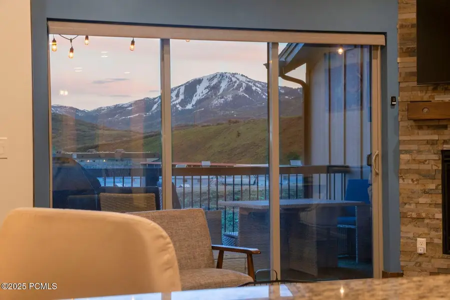 1119 W Wintercress Trail, Heber City, UT 84032 - Image #3