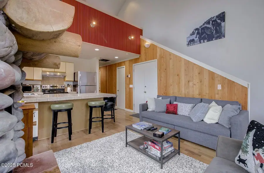 1583 Three Kings Drive #96, Park City, UT 84060 - Image #2