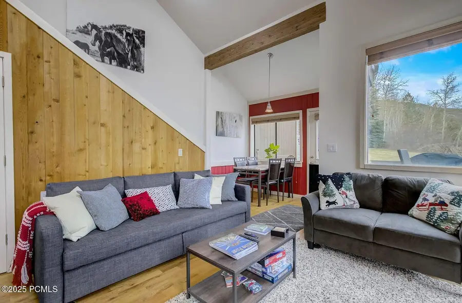 1583 Three Kings Drive #96, Park City, UT 84060 - Image #3